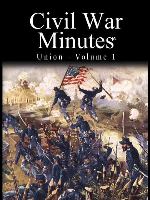 Click image to view full cover